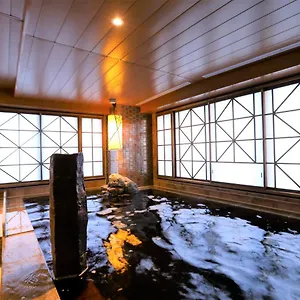 Hotel Dormy Ikebukuro, Präfektur Tokio