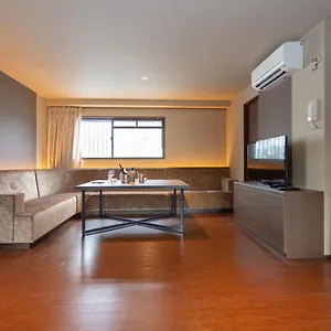 https://the-only-view-osaka.hotels-osaka.net