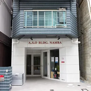 https://aao-bldg-namba.hotels-osaka.net