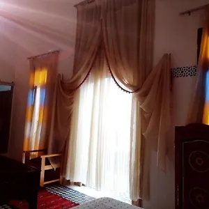 sendis-hostel.hotelfesmorocco.com/
