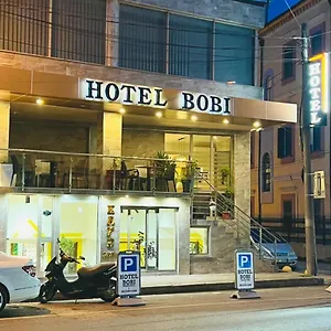 bobi-hotel.albaniahotels.org/