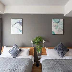 https://kurmon-royyar.hotels-osaka.net