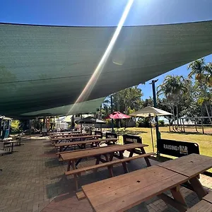 https://bushland-beach-tavern.queenslandhotels.net