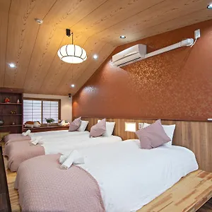 https://iauka-iauka-5.hotels-osaka.net