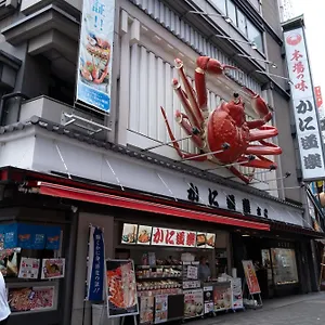 https://elia-saavis-apert-ment.hotels-osaka.net