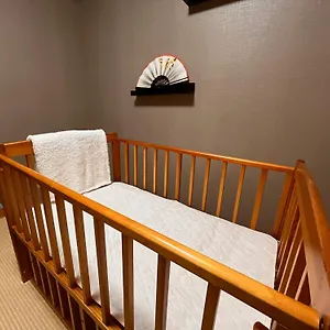 https://kamozen.hotels-in-kyoto.org