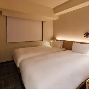 Agora Karasuma Japão