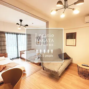 https://apt-legatio-hakata.fukuoka-hotels.net