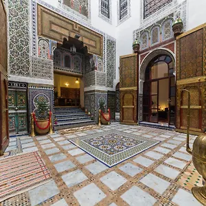 palais-antique.hotelfesmorocco.com/