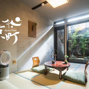 京町・星月 日本