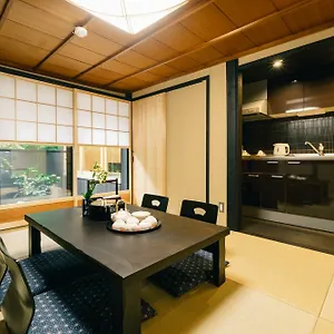 https://miro-umemiya-tei.hotels-in-kyoto.org